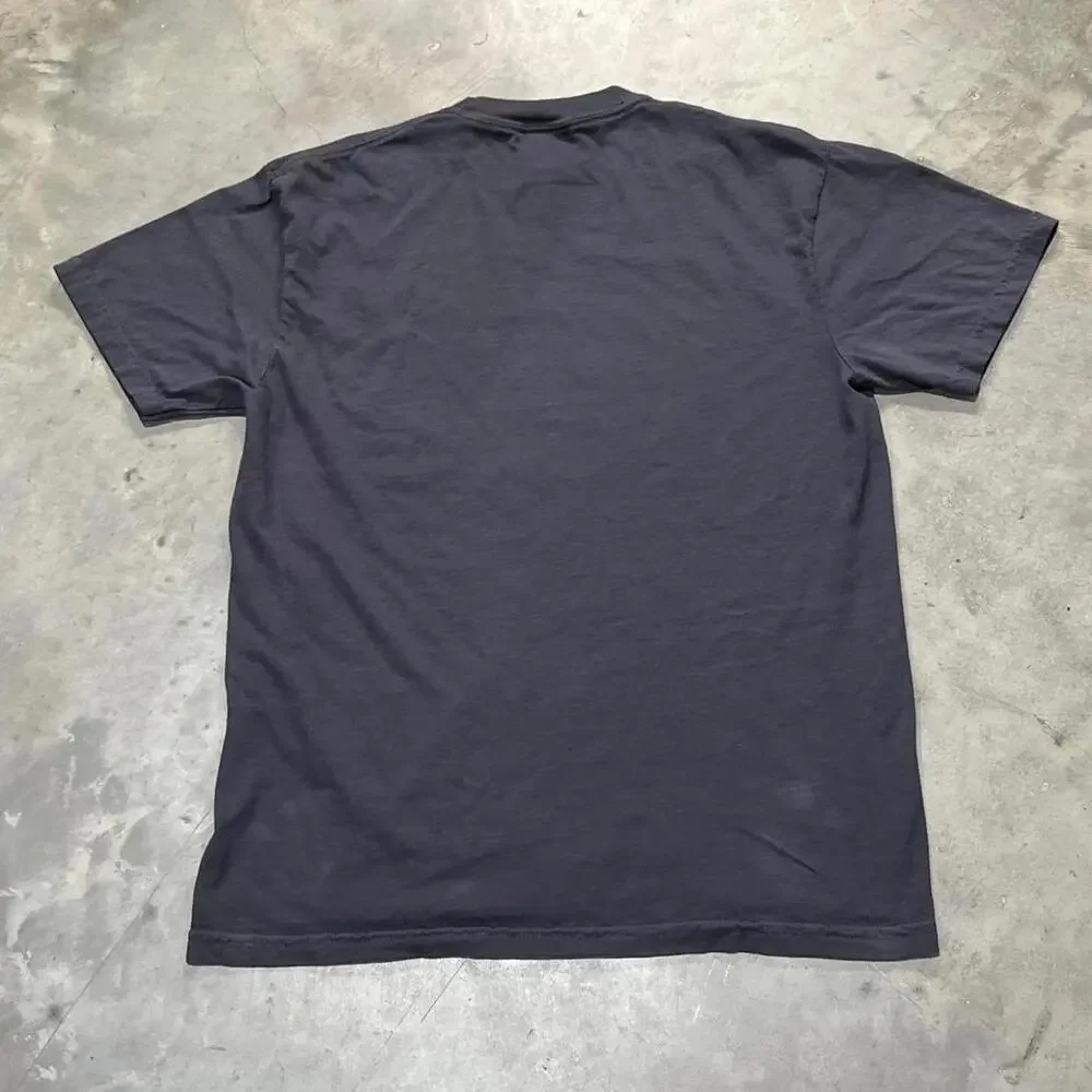 Acid Bath Preowned Medium T-shirt - Picture 3 of 4